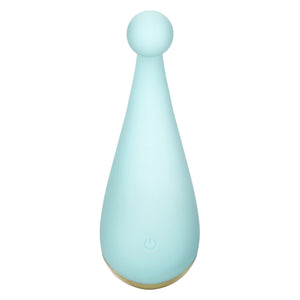 Clitoral Vibrators Slay Thrill Me