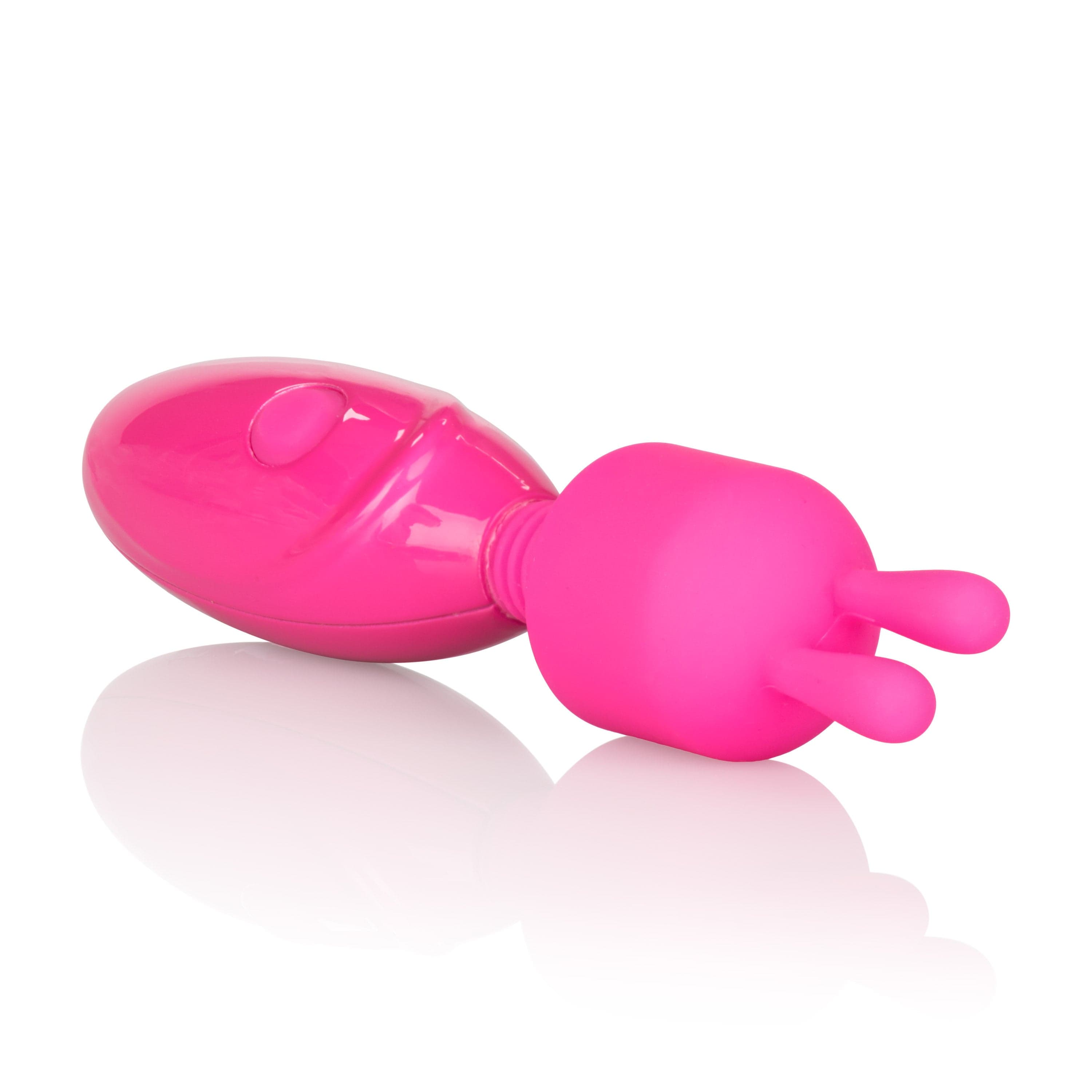Clitoral Vibrators Tiny Teasers Bunny