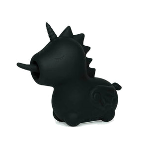Clitoral Vibrators Unihorn - Wild Spirit