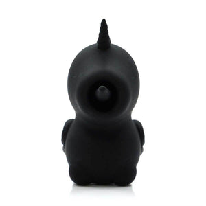 Clitoral Vibrators Unihorn - Wild Spirit