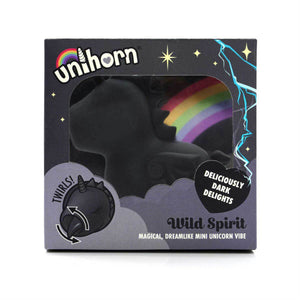 Clitoral Vibrators Unihorn - Wild Spirit