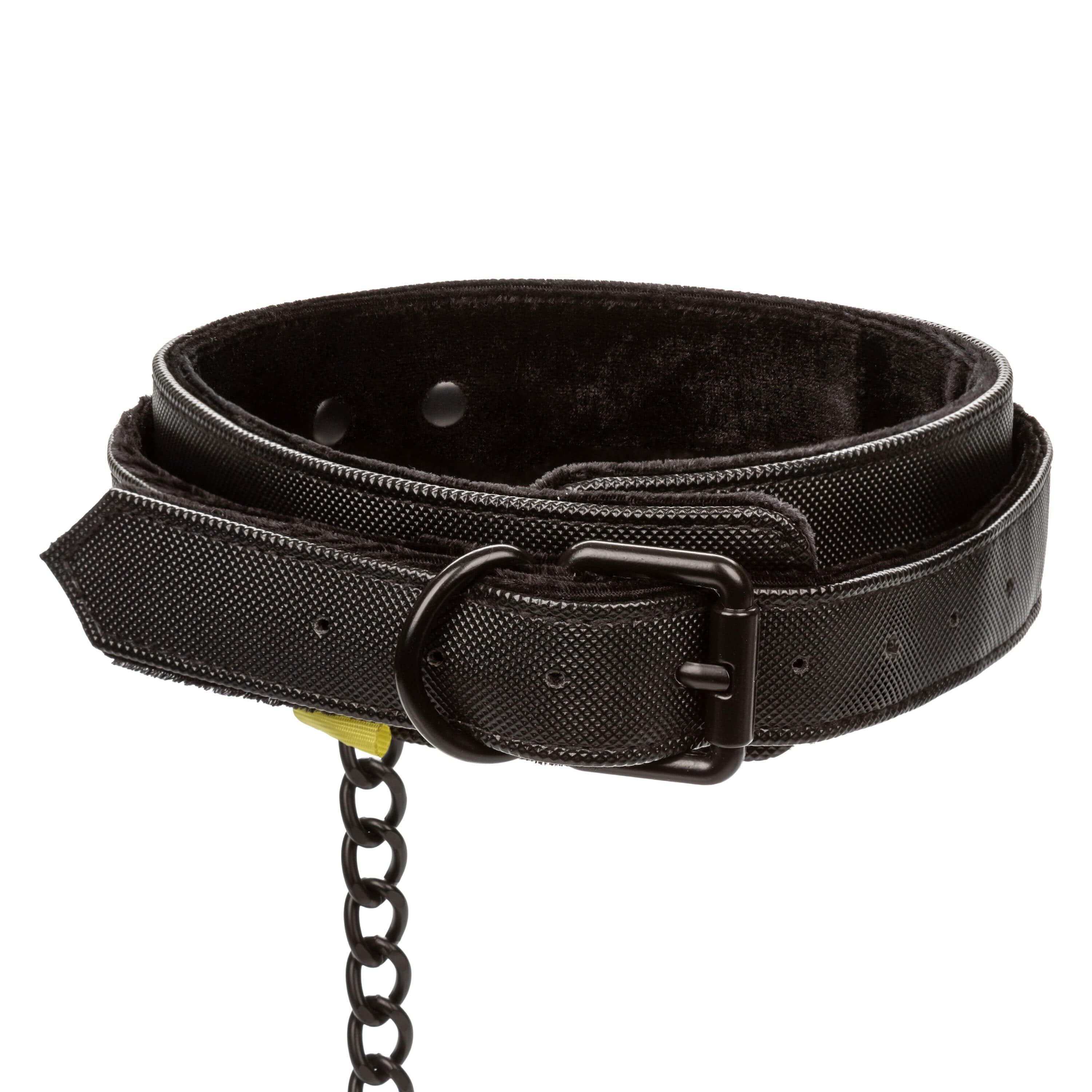 Collars Boundless Collar & Leash