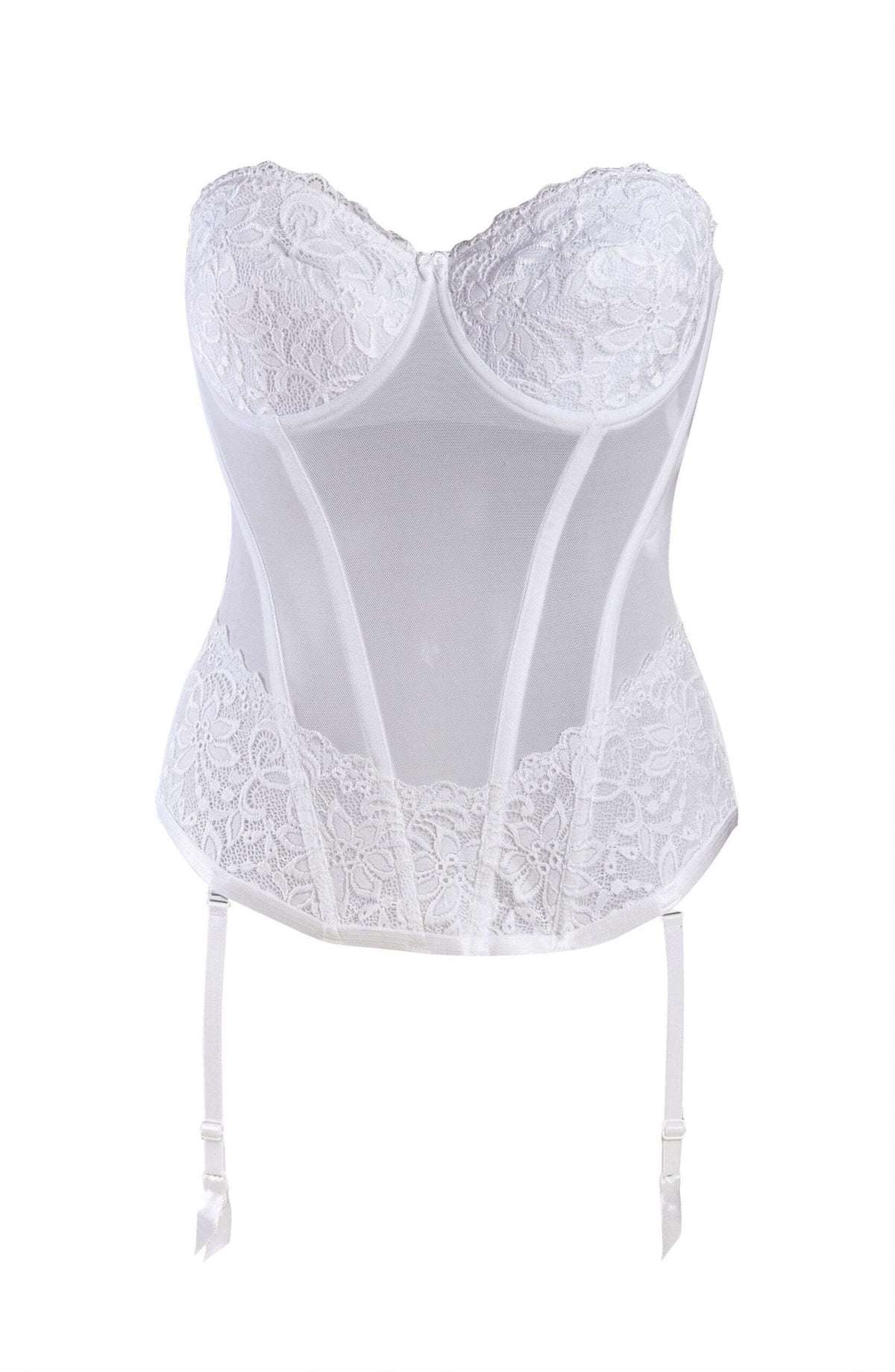 Corsets Gracya Anastasia Corset