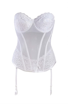 Corsets Gracya Anastasia Corset