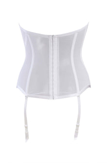 Corsets Gracya Anastasia Corset