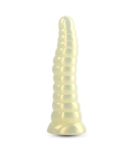 Dildos & Dongs Fantasia nymph amber