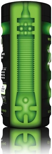 Disposable Masturbators Original Cup