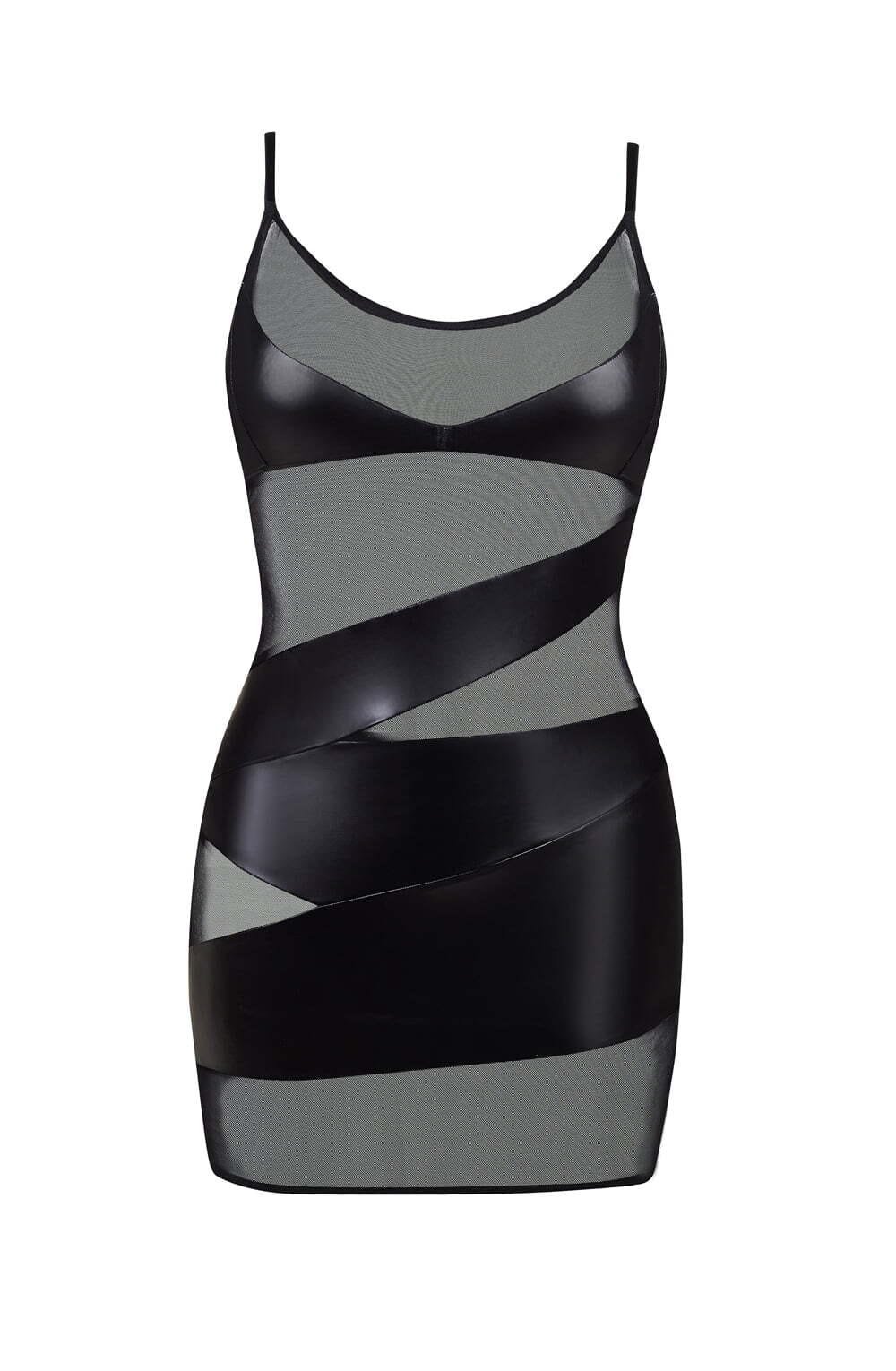 Dresses Beauty Night BN6655 Kayla Dress