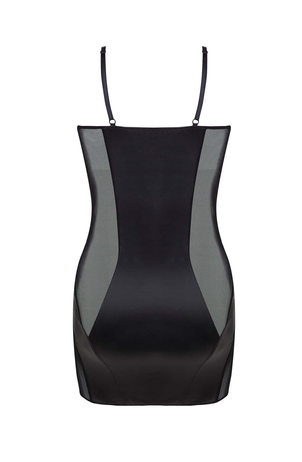 Dresses Beauty Night BN6655 Kayla Dress