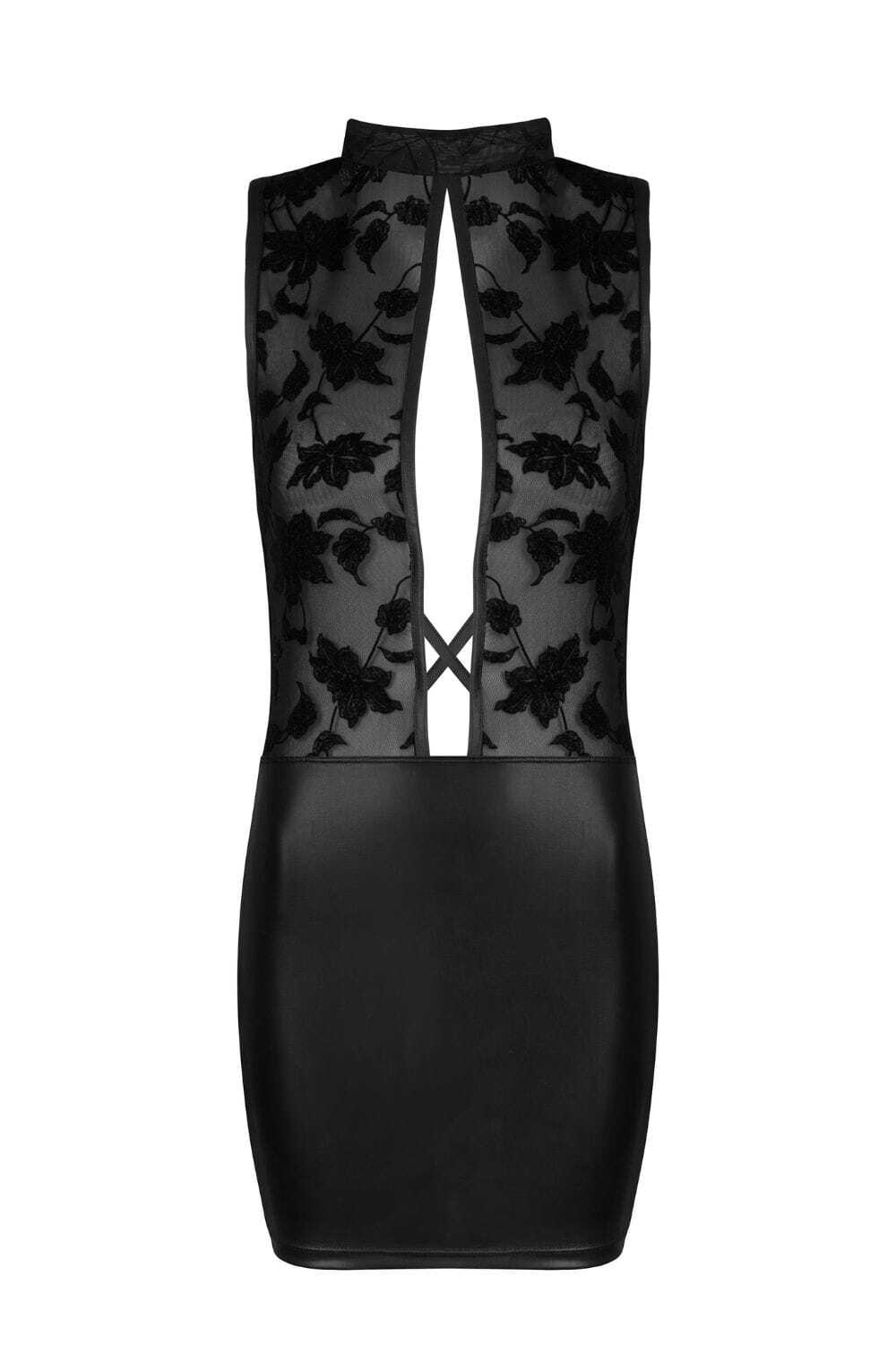 Dresses Beauty Night BN6698 Cameron