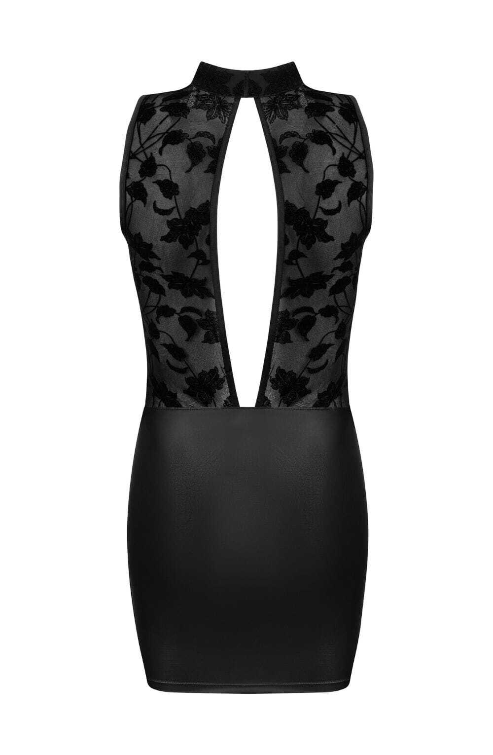 Dresses Beauty Night BN6698 Cameron