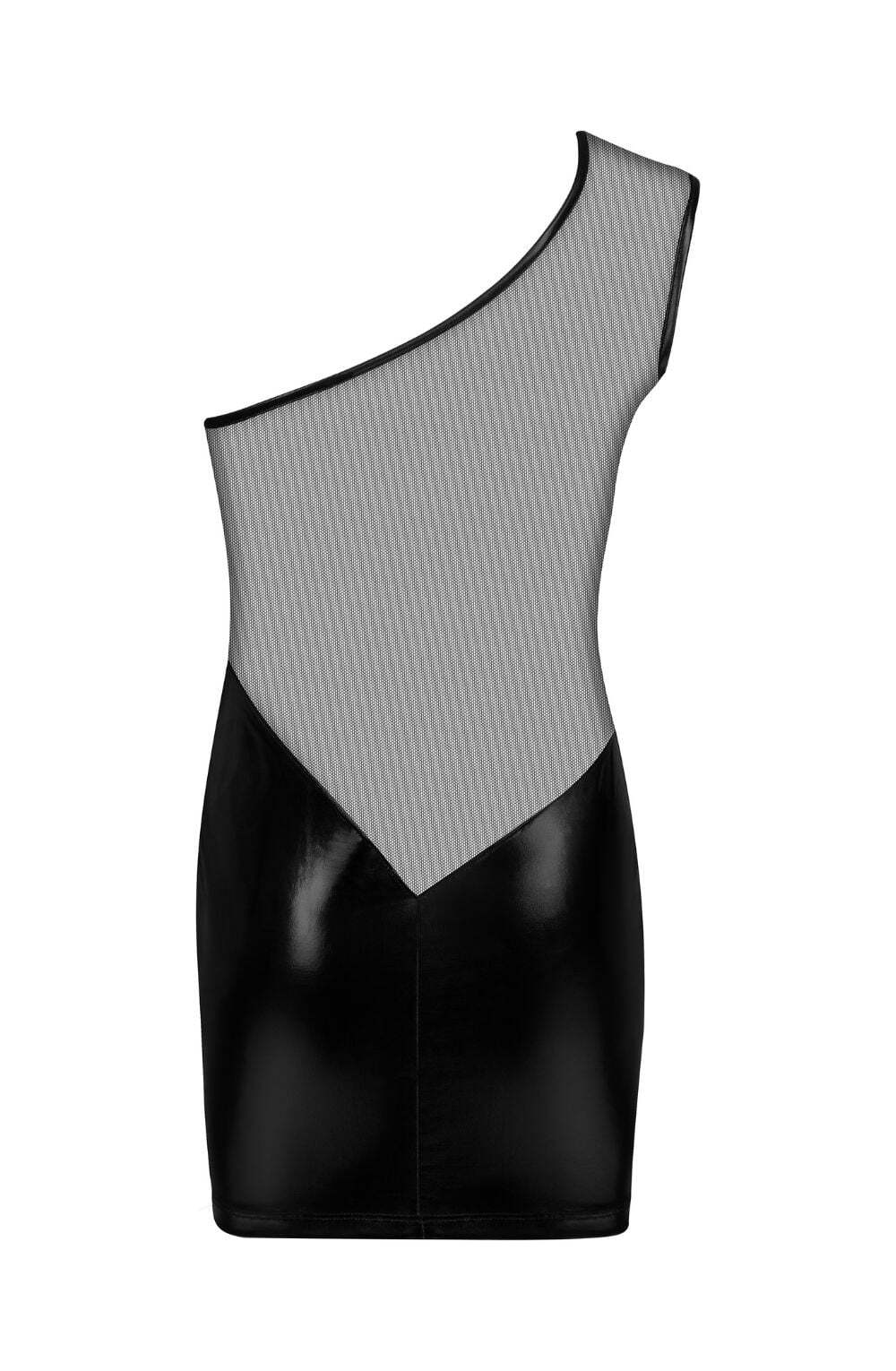 Dresses Beauty Night BN6699 Loreen