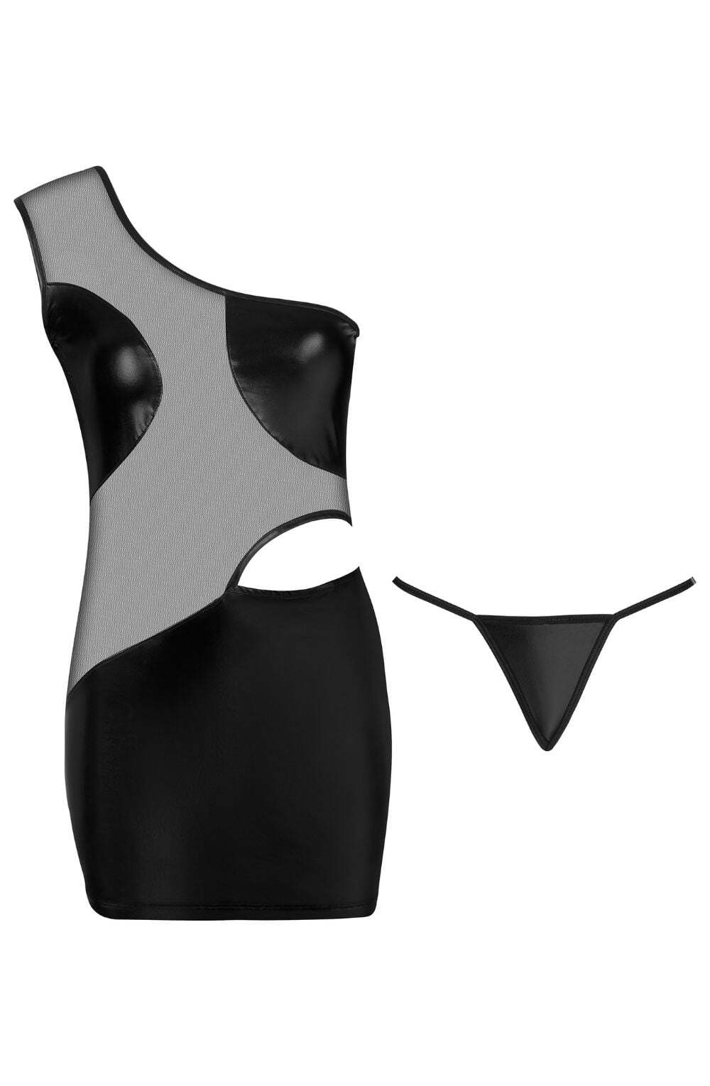 Dresses Beauty Night BN6699 Loreen