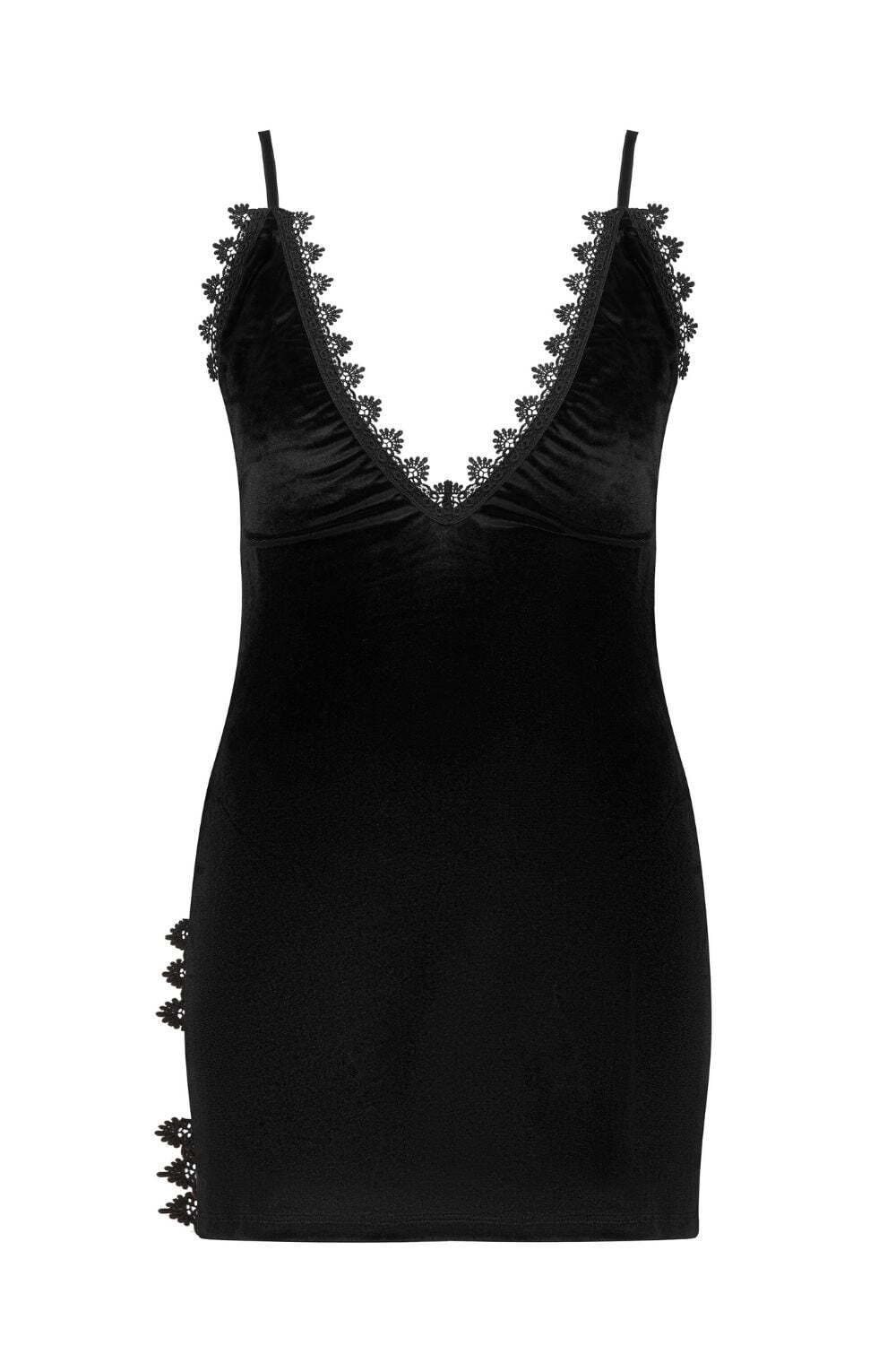 Dresses Beauty Night BN6701 Paloma