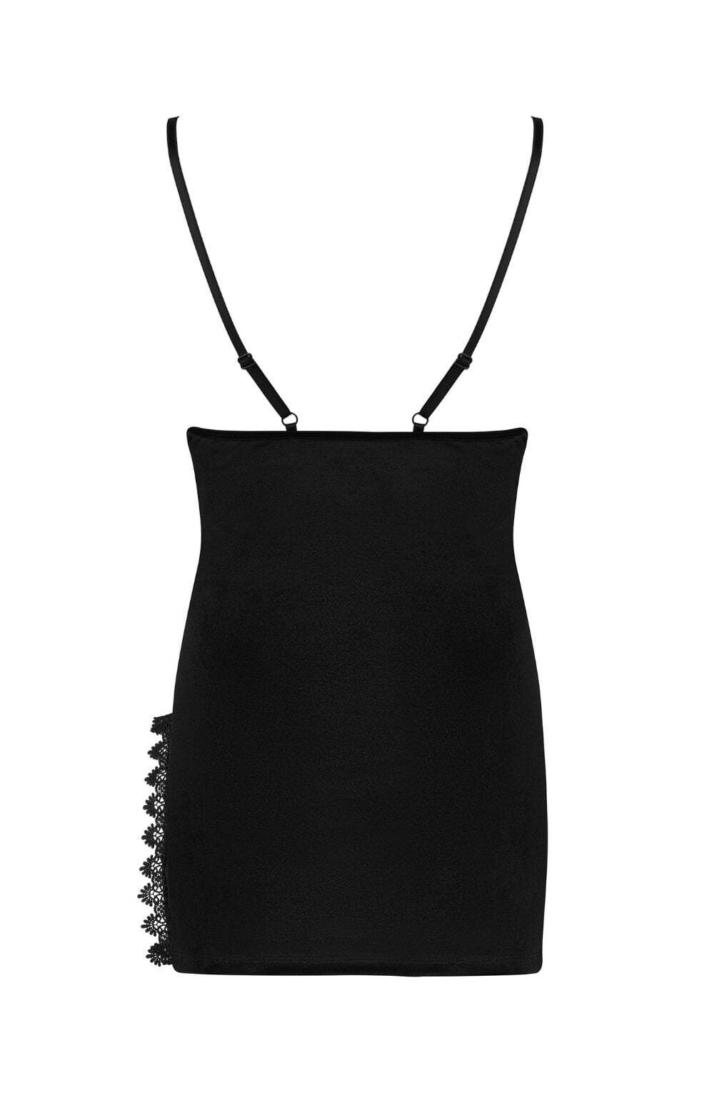 Dresses Beauty Night BN6701 Paloma