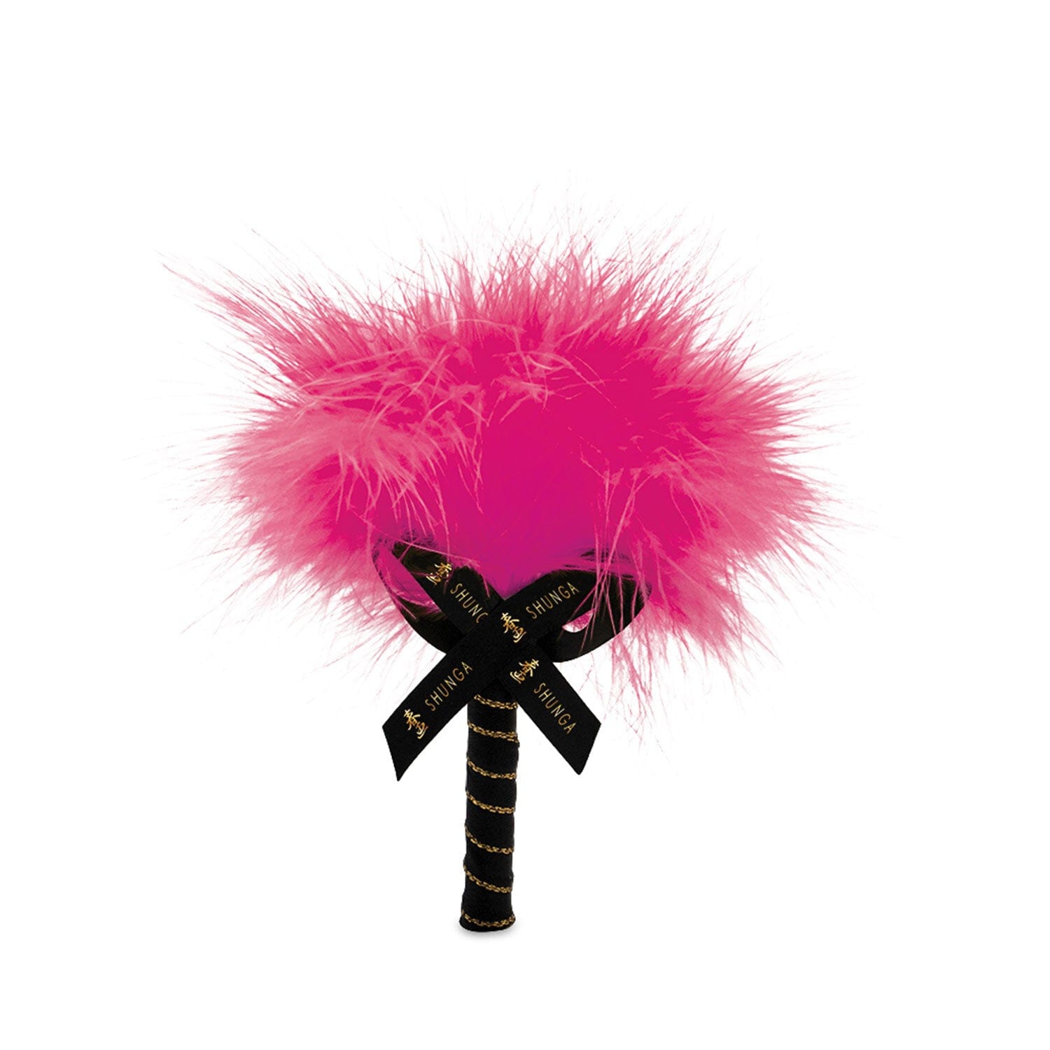 Edible Body Powder Kissable Body Powder Raspberry Filling 2.65 Oz