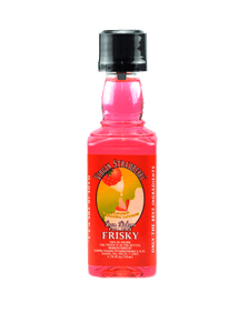 Edible Massage Oil Love Lickers Massage Oil - Virgin Strawberry - 1.76 Fl. Oz.