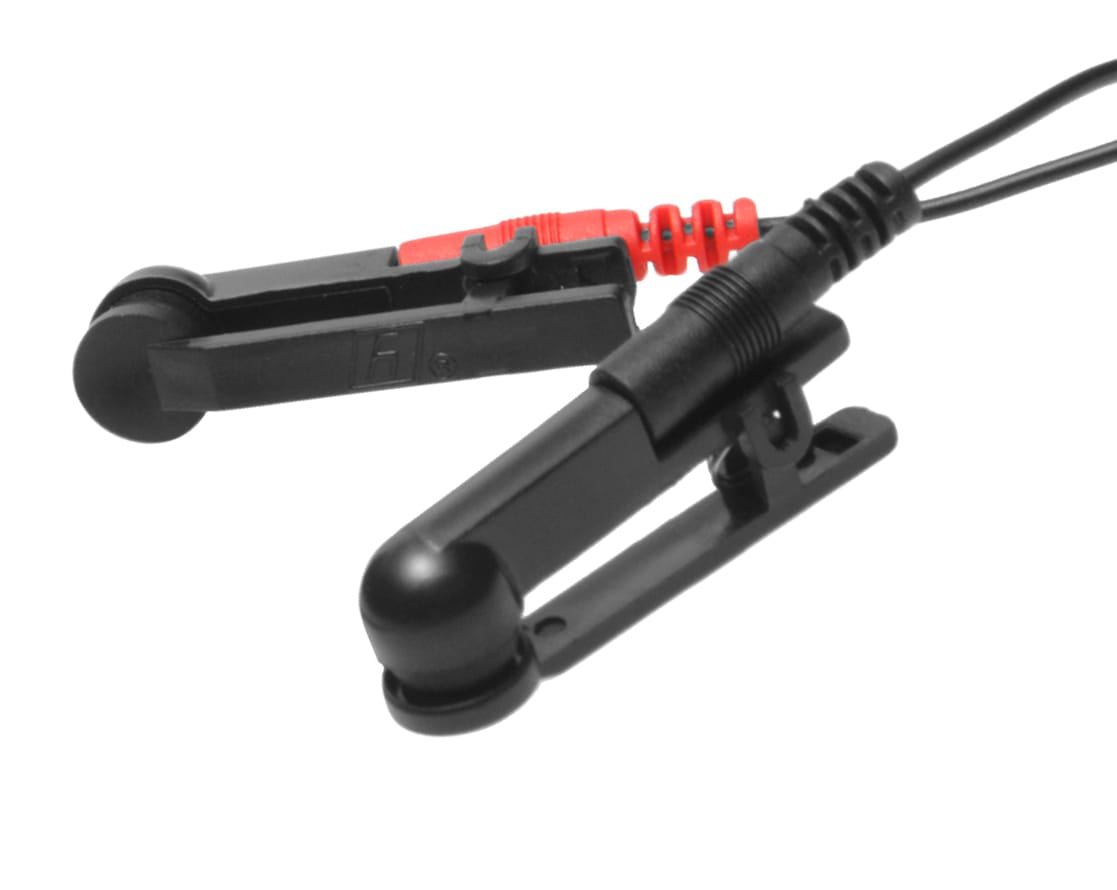 Electrosex Accessories Electro Sex Clamps