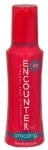 Erotic Body Lotions Encounter amazing clitoral /g-spot lubricant 2oz