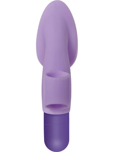 Finger Vibrators Evolved Fingerrific
