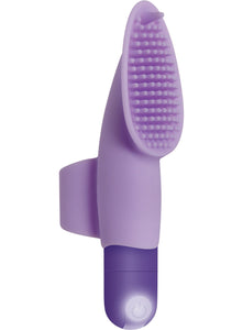 Finger Vibrators Evolved Fingerrific