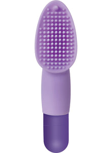 Finger Vibrators Evolved Fingerrific