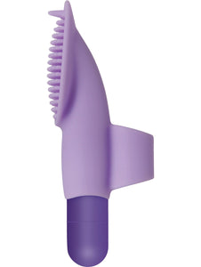 Finger Vibrators Evolved Fingerrific