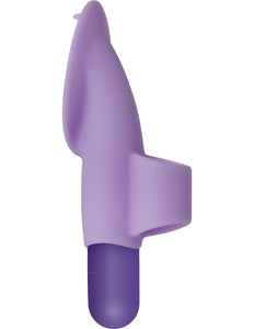 Finger Vibrators Evolved Fingerrific
