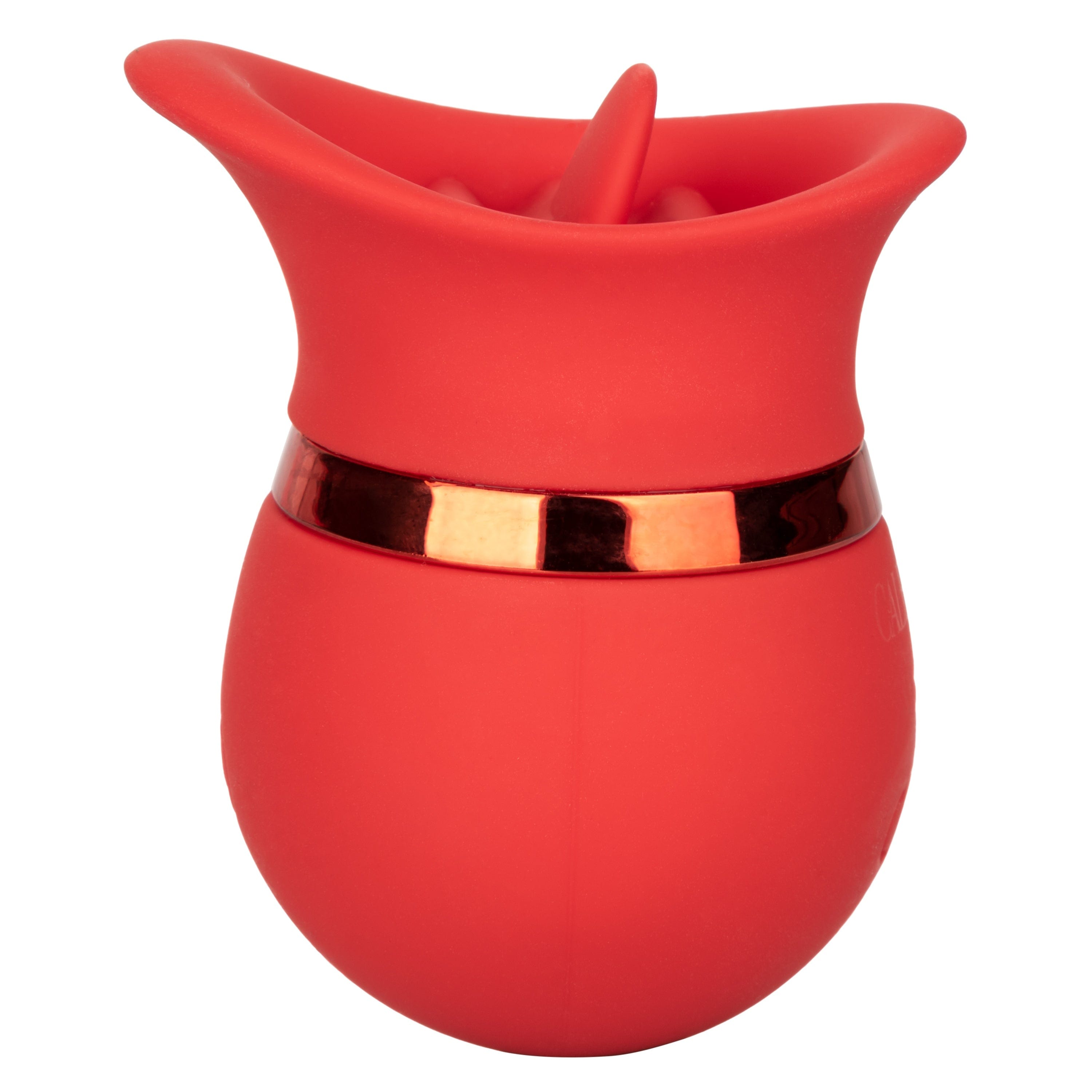 Finger Vibrators French Kiss Sweet Talker