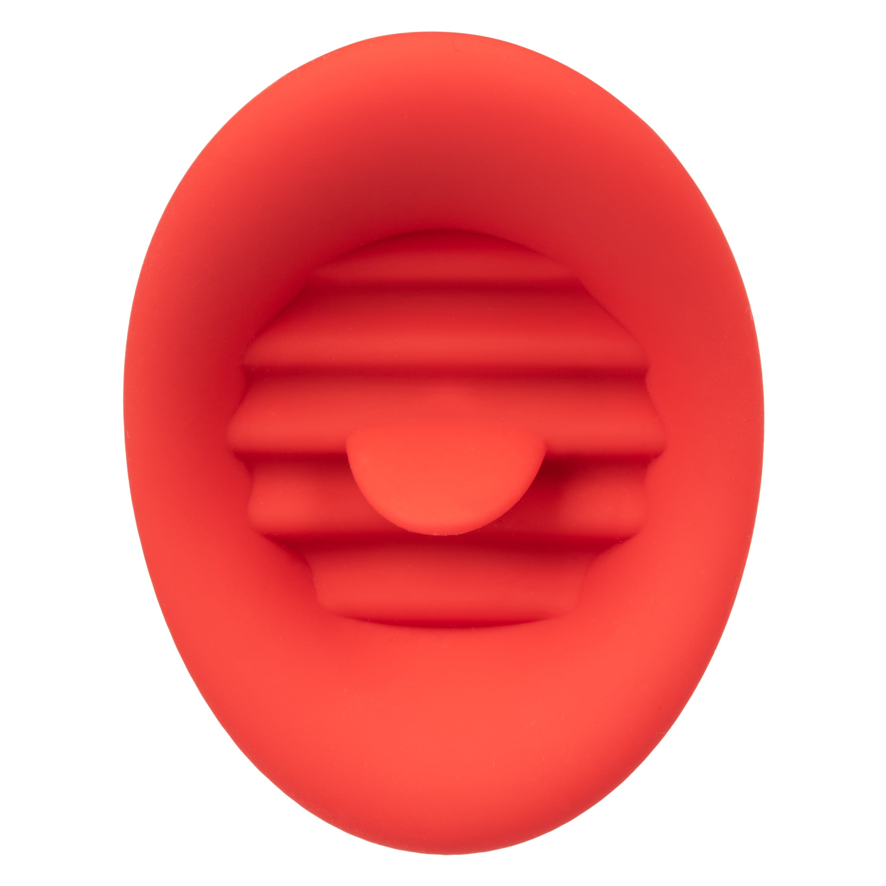 Finger Vibrators French Kiss Sweet Talker