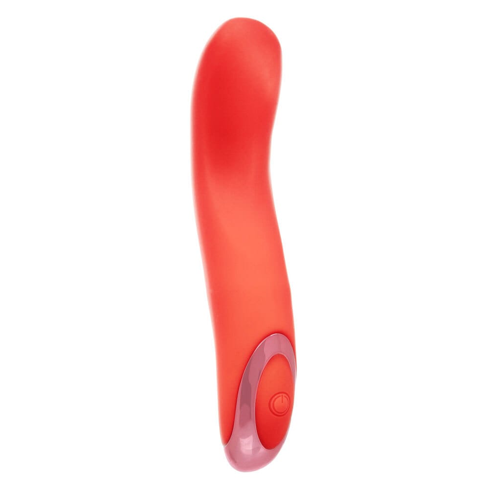 G-Spot Kroma Turbo Curve - Orange
