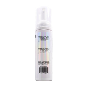 Health & Beauty PLAYBOY CLEAN FOAMING TOY CLEANER 7 OZ
