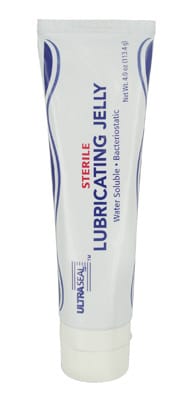 Hot Sellers Surgical Lubricant