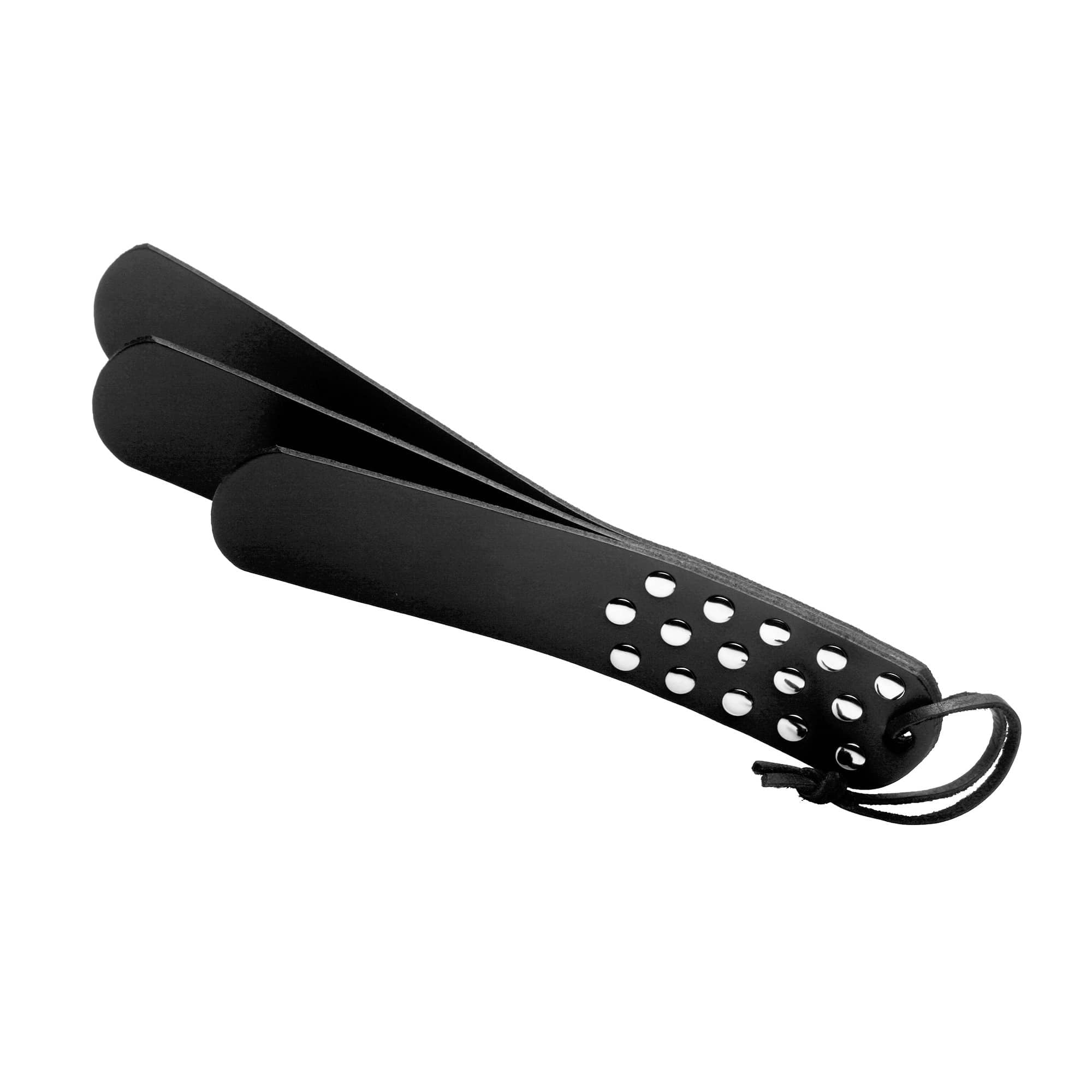 Impact Three Layer Slapper