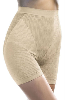 Leggings Control Body 411047 Micromassaging Leggings Skin