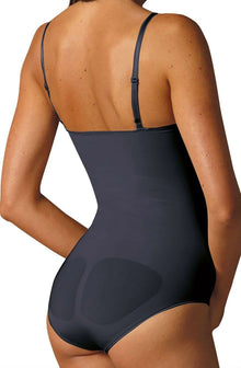 Lingerie Sets Control Body 510193 Body Nero