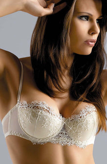 Lingerie Sets Gracya Jonquil Bra