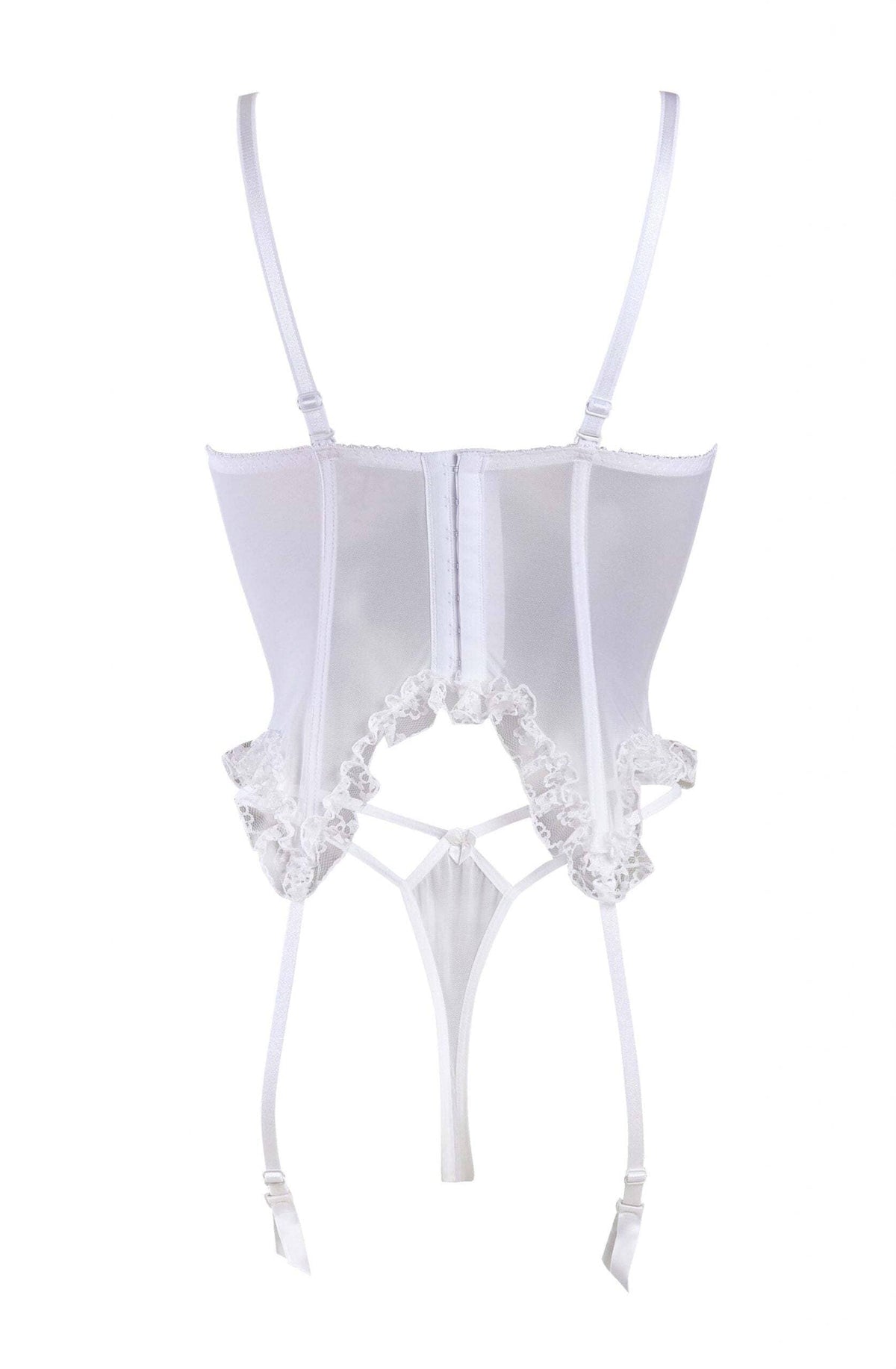 Lingerie Sets Gracya Madonna Corset