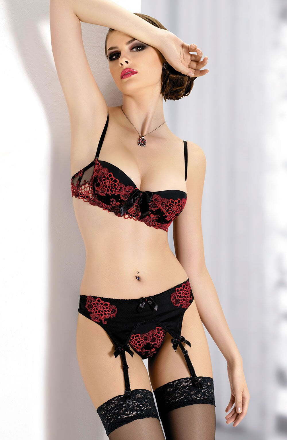 Lingerie Sets Gracya Mon Amour Bra