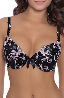 Lingerie Sets Roza Florence Pink Bra