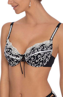 Lingerie Sets Roza Ginewra Bra