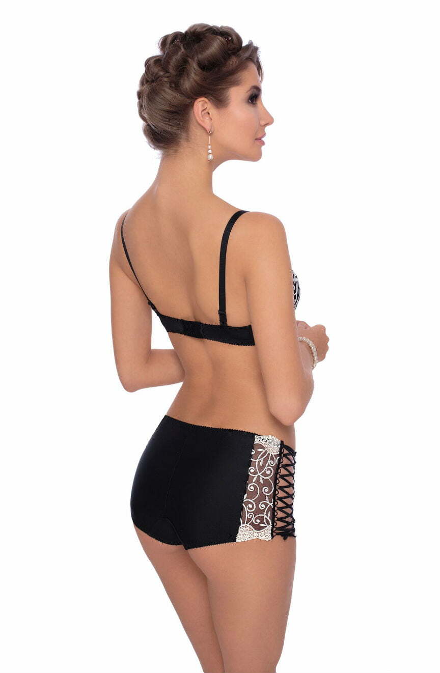 Lingerie Sets Roza Ginewra Bra