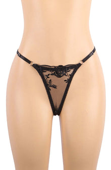 Lingerie Sets YesX YX839 Lingerie Set