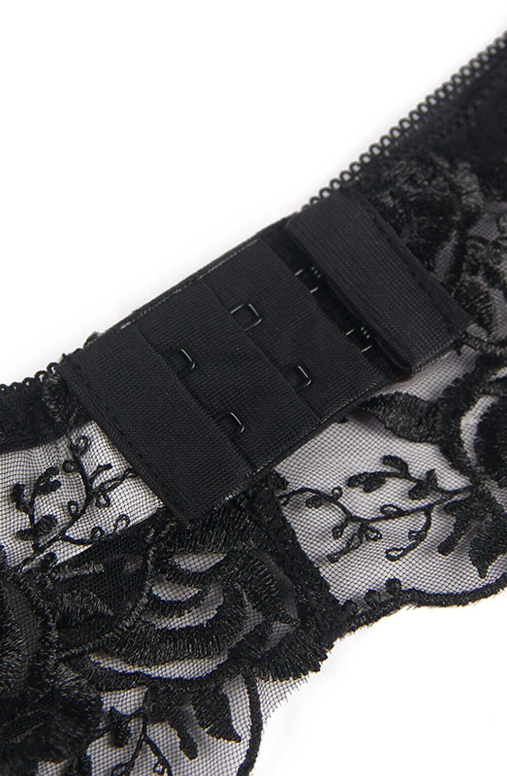 Lingerie Sets YesX YX839 Lingerie Set