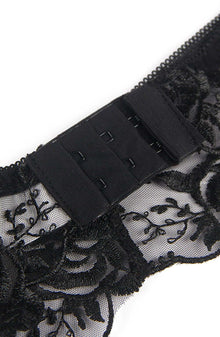 Lingerie Sets YesX YX839 Lingerie Set