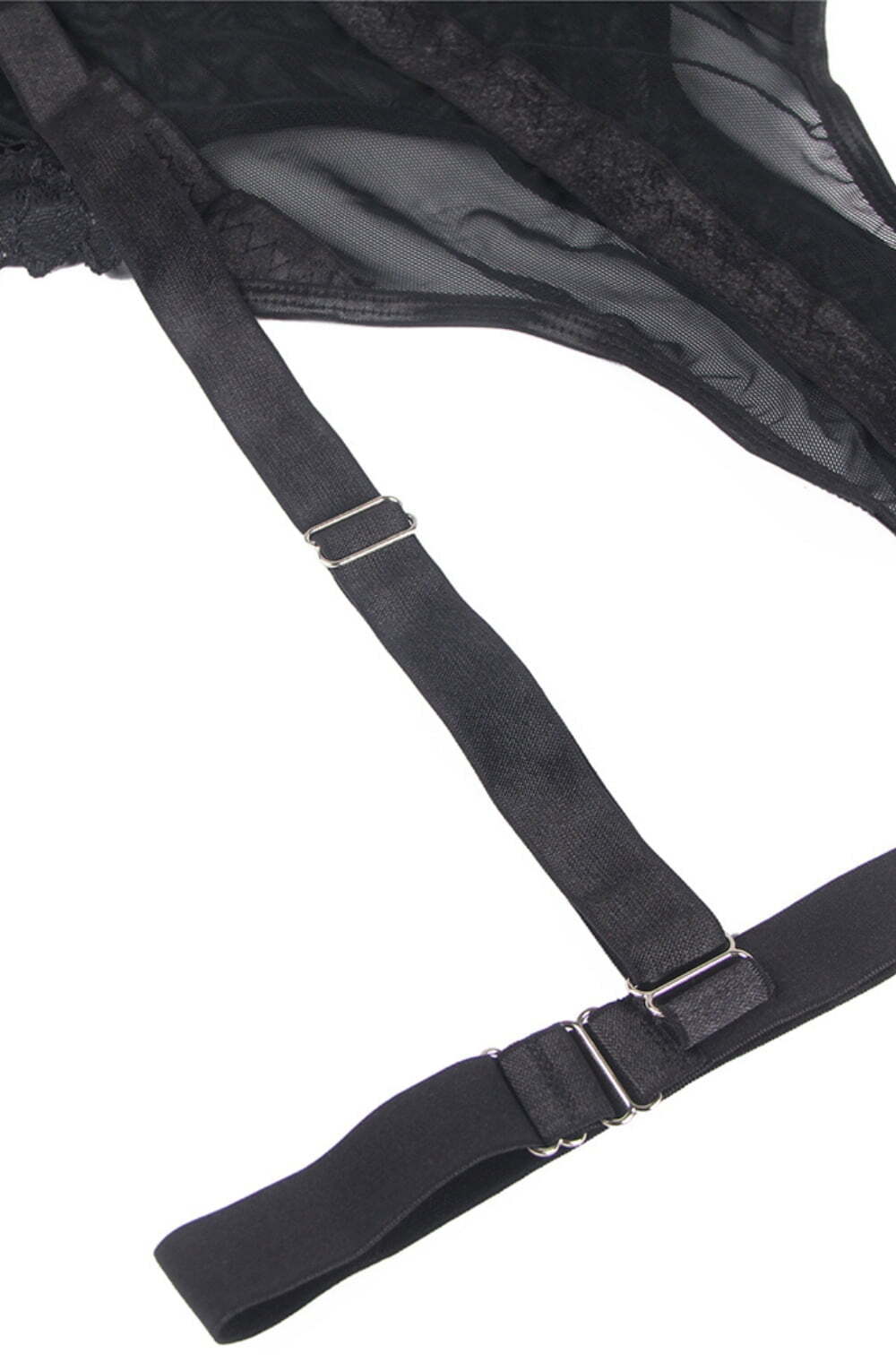 Lingerie Sets YesX YX840Q Body Suit