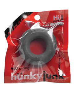 Love Rings Hunkyjunk huj c-ring stone (net)