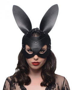 Masks Bad Bunny Bunny Mask