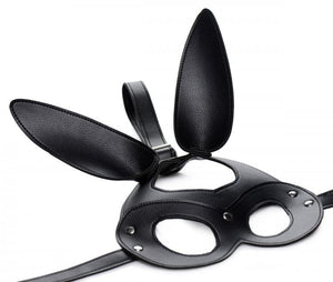 Masks Bad Bunny Bunny Mask