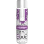 Massage - Oils Lotions Creams & Glides System JO All-In-One Massage Glide Lavender - 4 oz